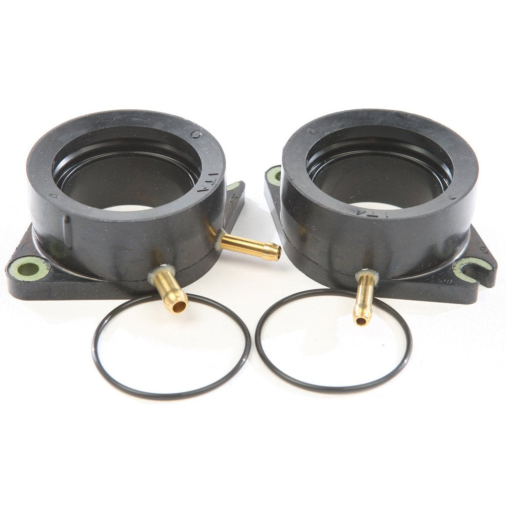 Carburetor Boot/Holder