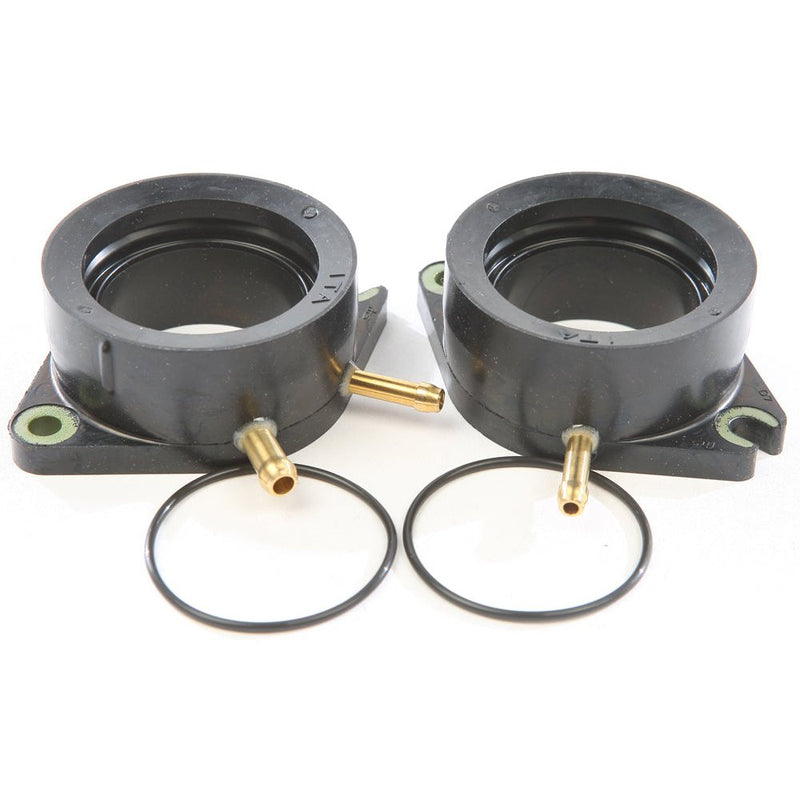 Carburetor Boot/Holder