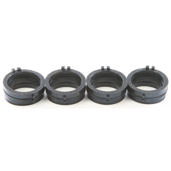 Carburetor Boot/Holder