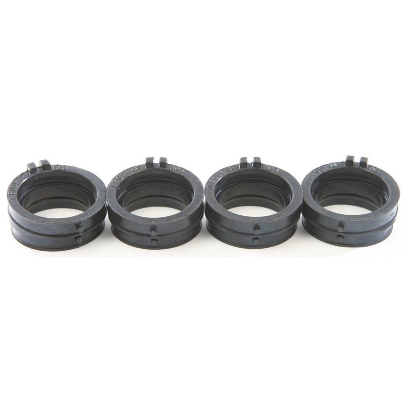 Carburetor Boot/Holder