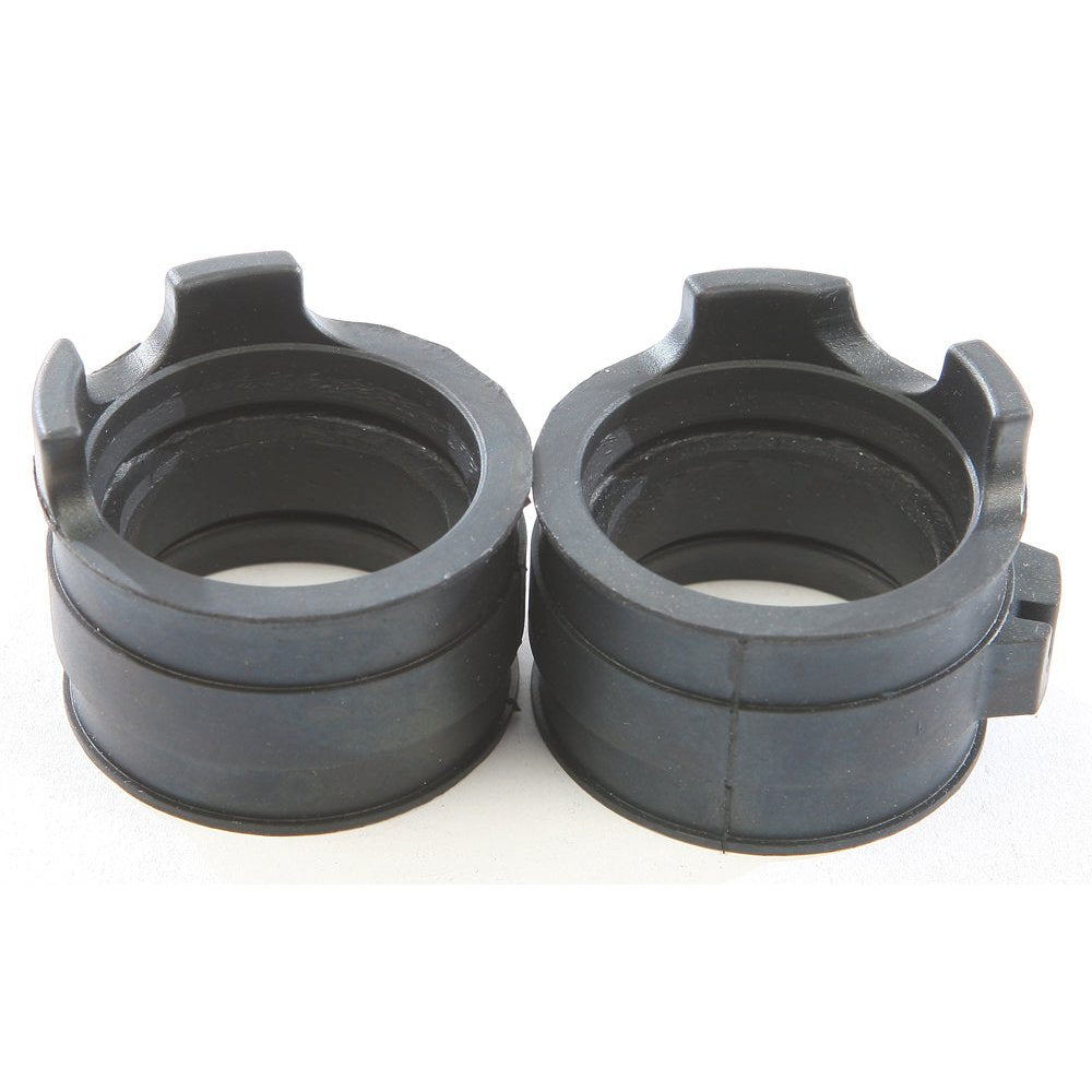 Carburetor Boot/Holder