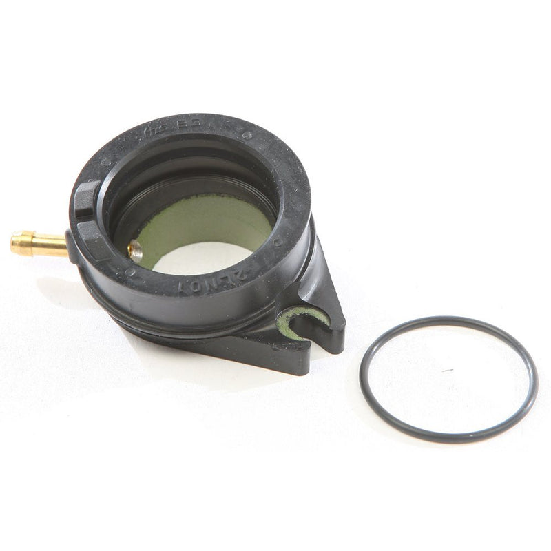 Carburetor Boot/Holder
