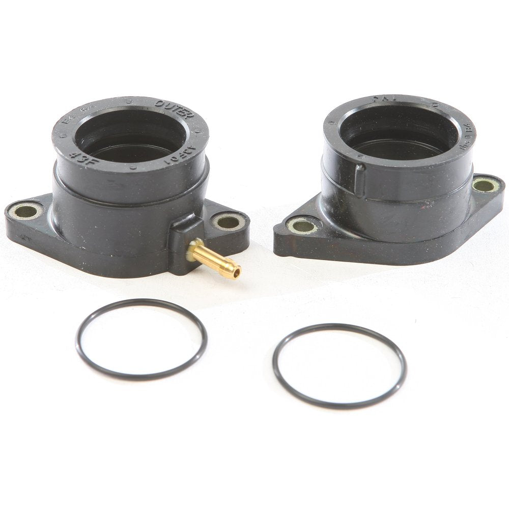 Carburetor Boot/Holder