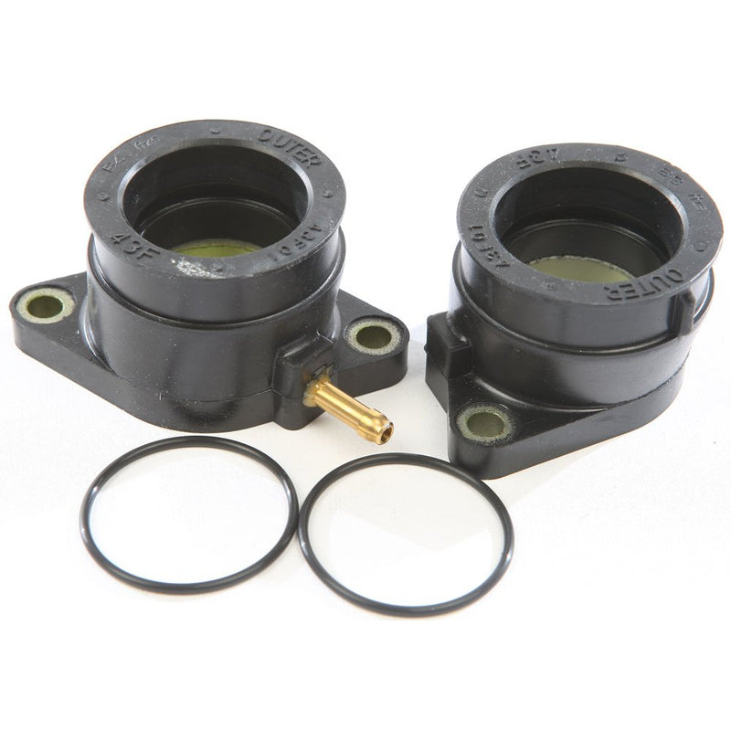 Carburetor Boot/Holder