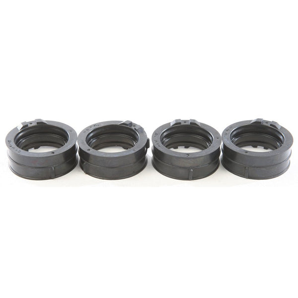 Carburetor Boot/Holder