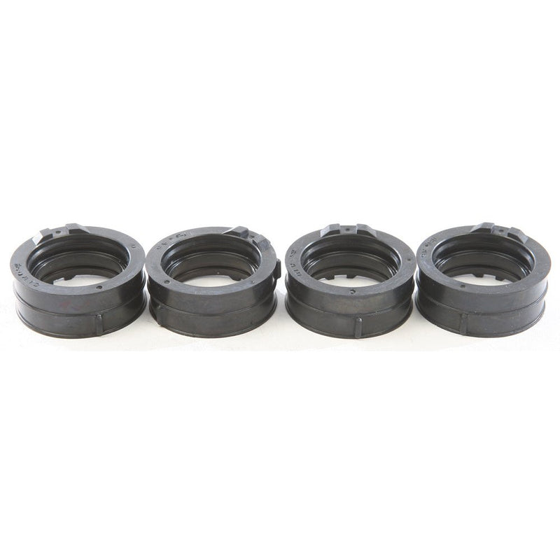 Carburetor Boot/Holder