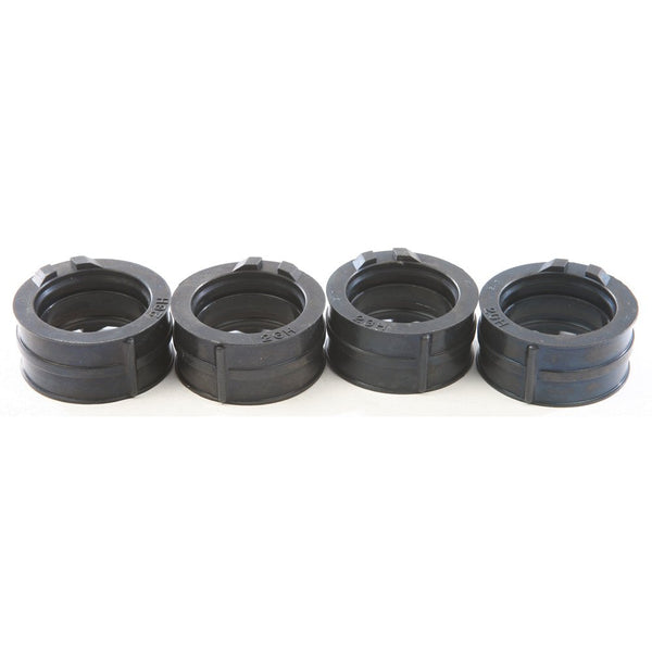 Carburetor Boot/Holder