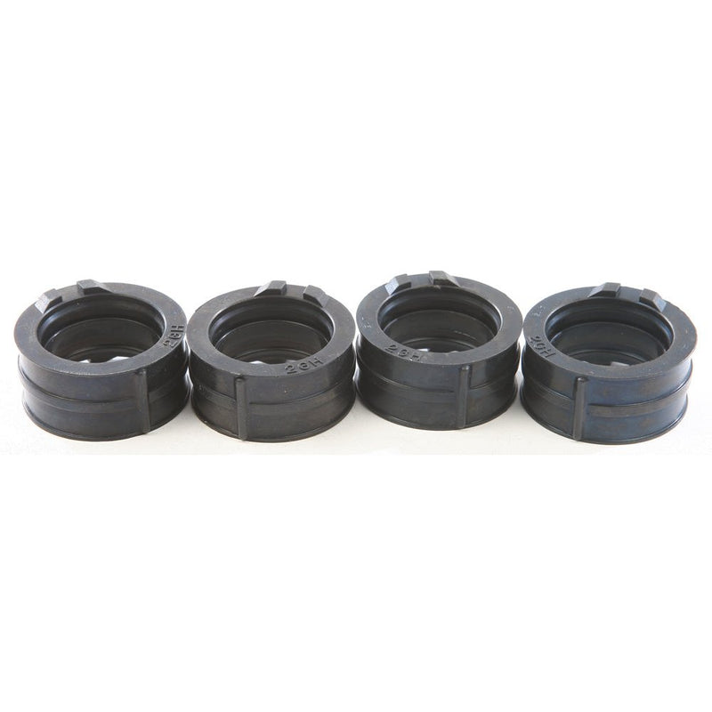 Carburetor Boot/Holder