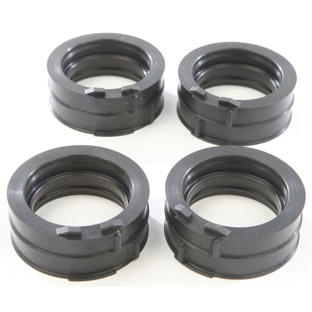 Carburetor Boot/Holder