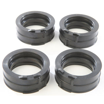 Carburetor Boot/Holder