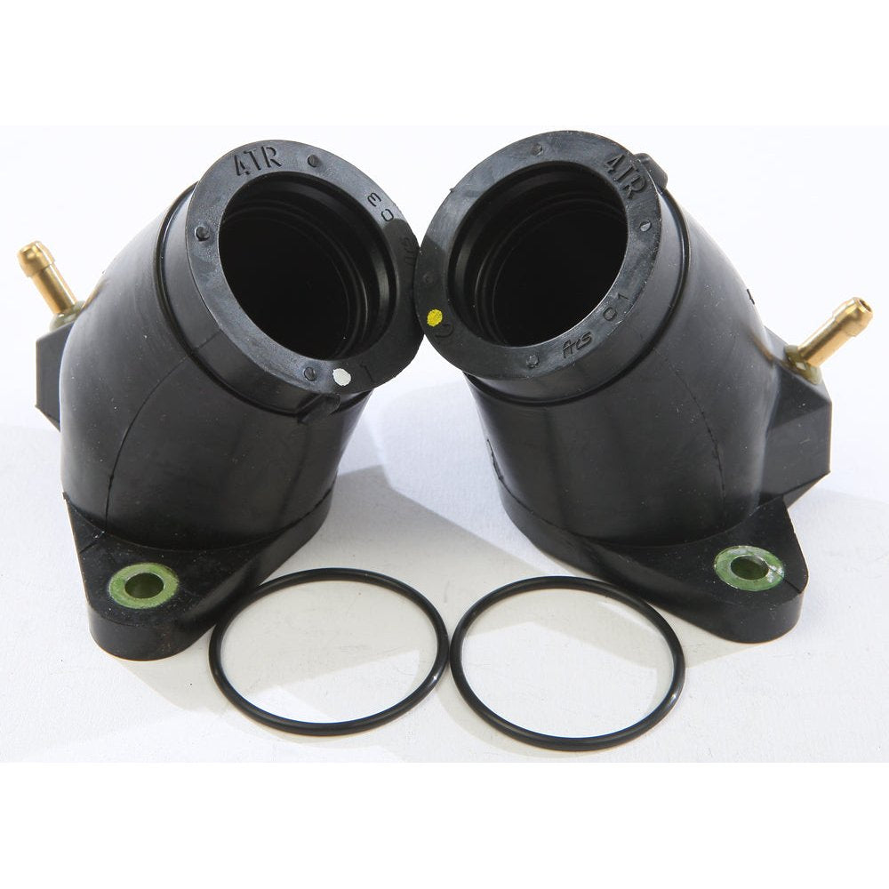 Carburetor Boot/Holder