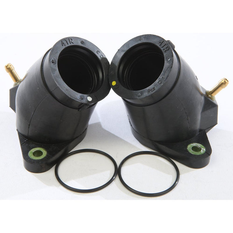 Carburetor Boot/Holder
