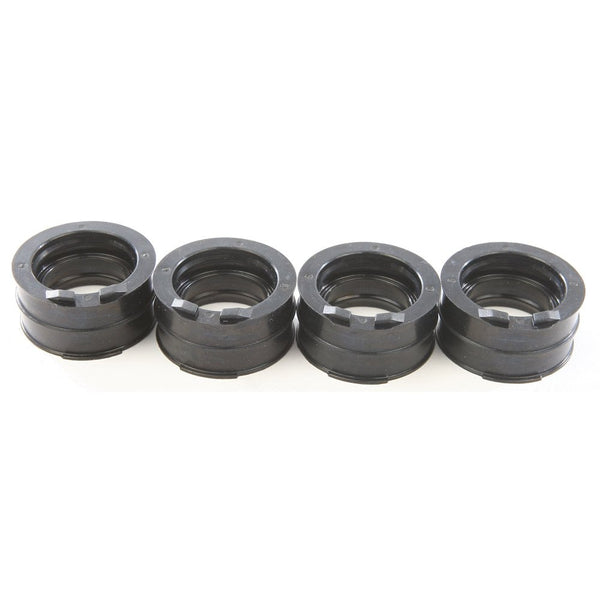 Carburetor Boot/Holder