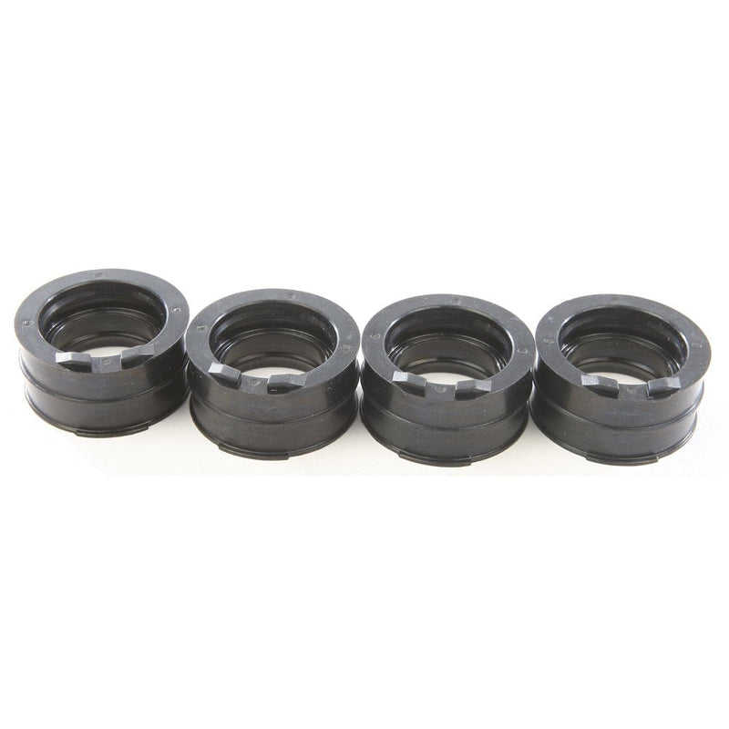Carburetor Boot/Holder