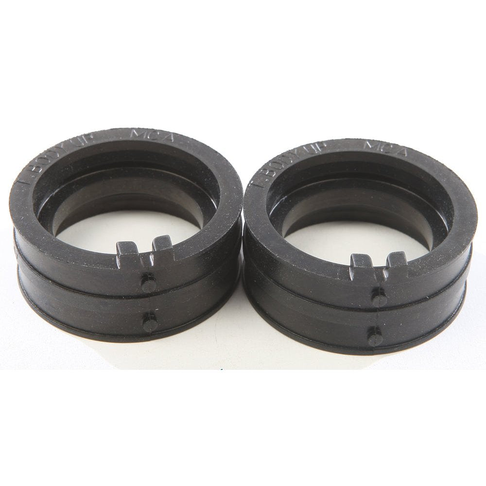 Carburetor Boot/Holder