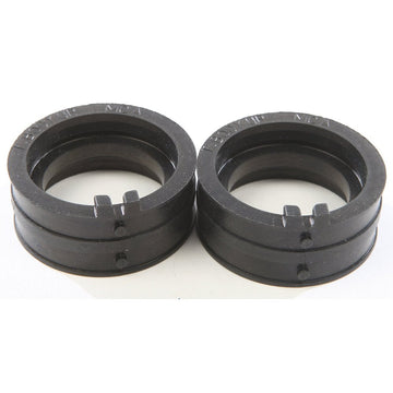 Carburetor Boot/Holder