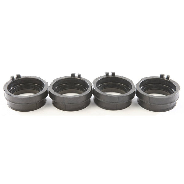 Carburetor Boot/Holder