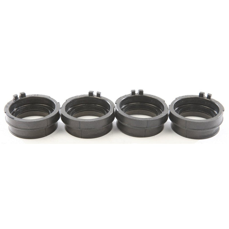 Carburetor Boot/Holder