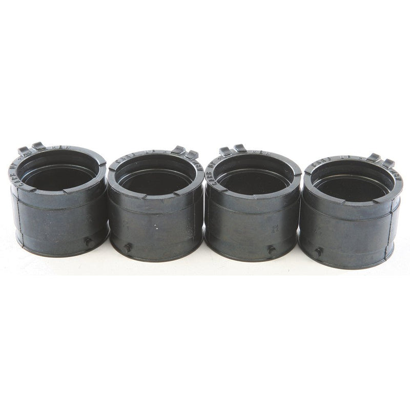 Carburetor Boot/Holder