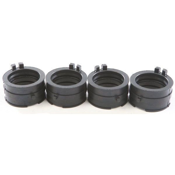 Carburetor Boot/Holder