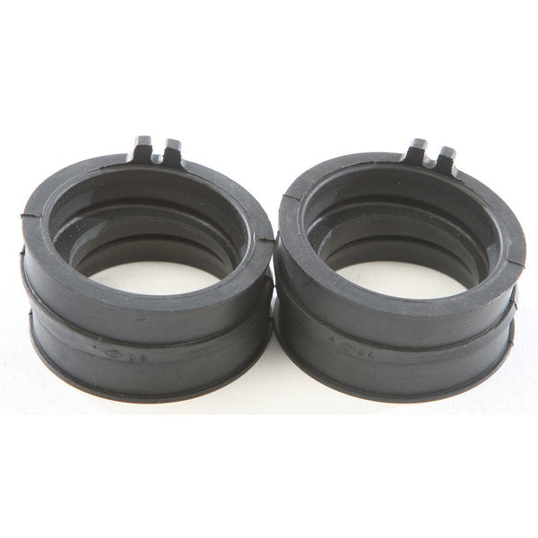Carburetor Boot/Holder