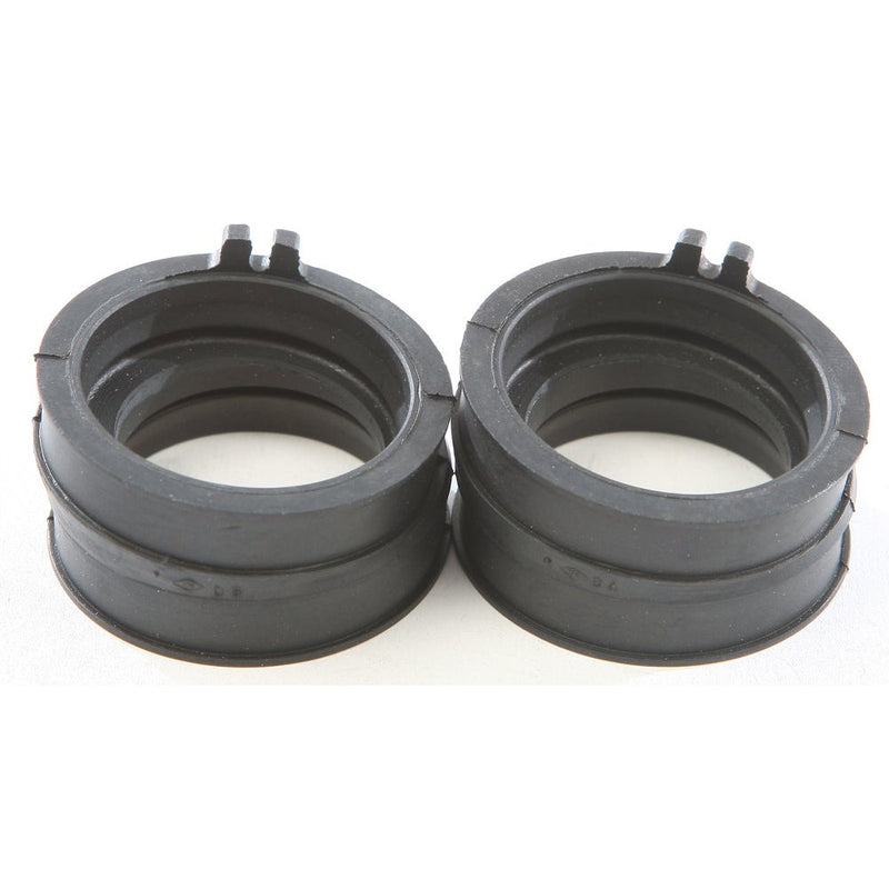 Carburetor Boot/Holder