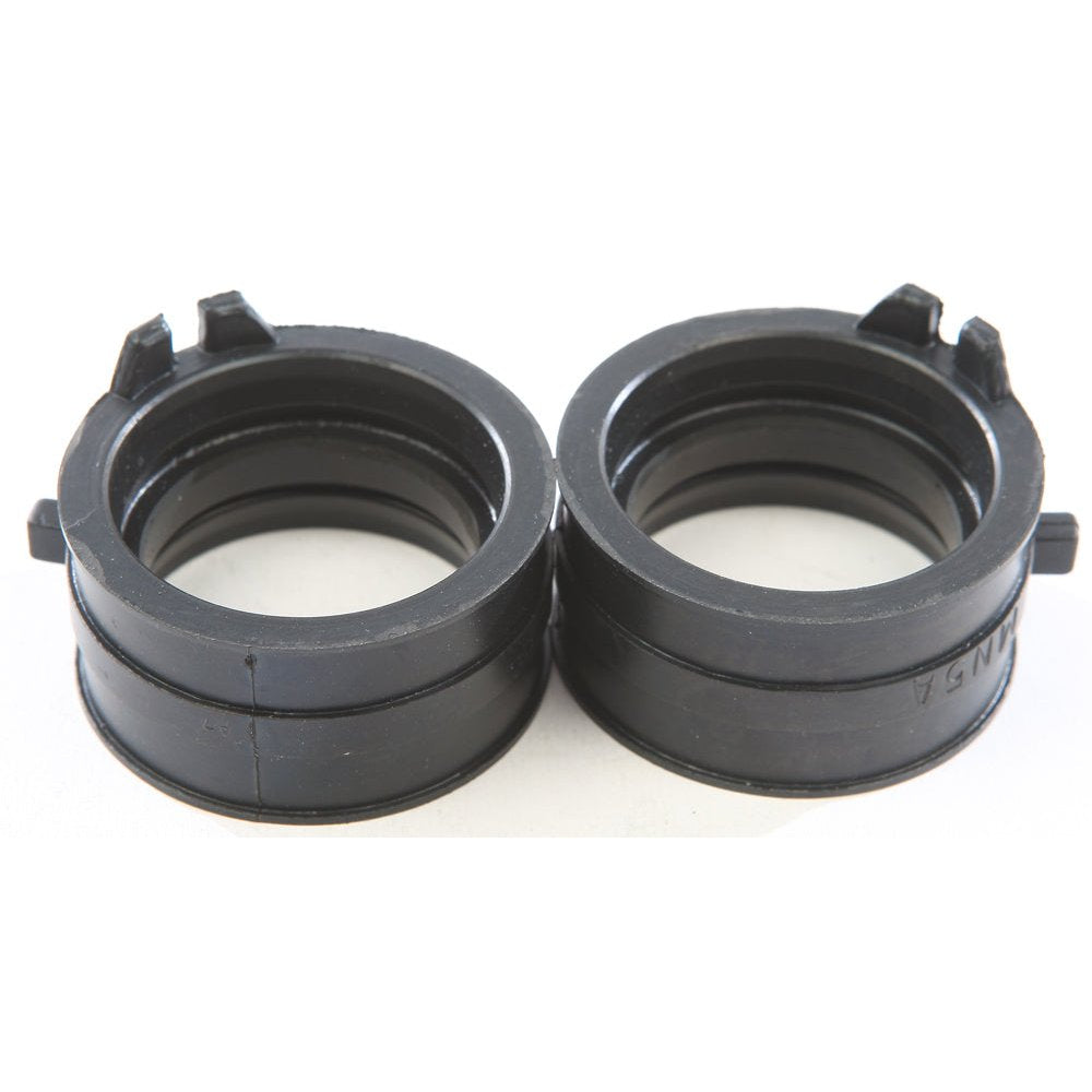 Carburetor Boot/Holder