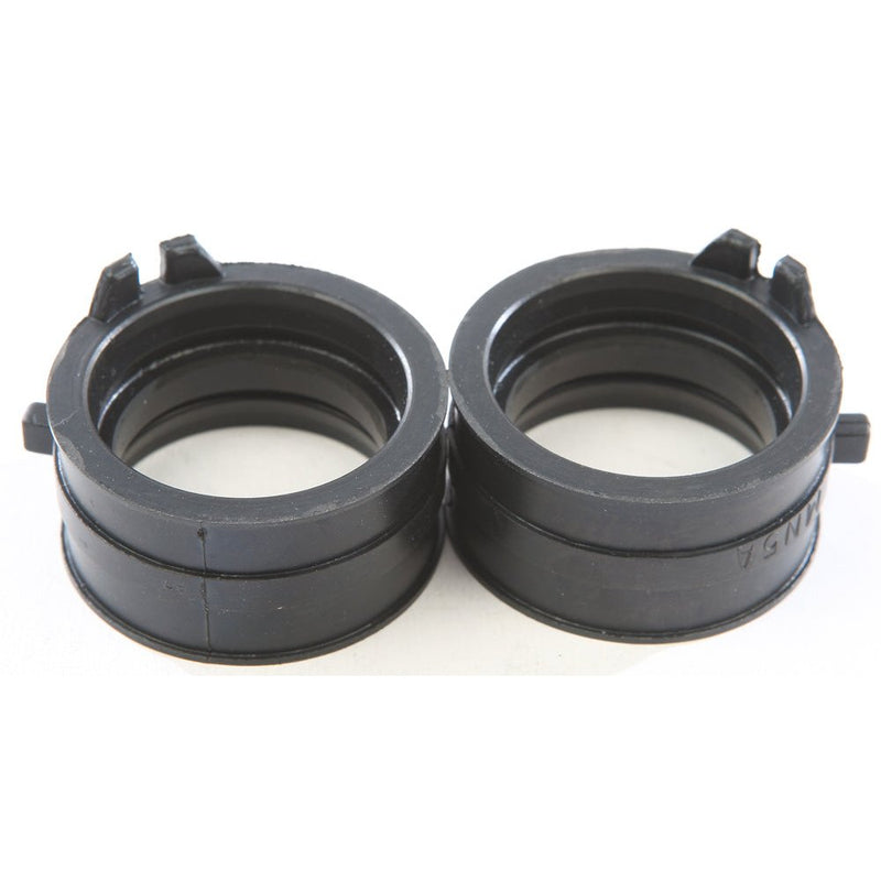 Carburetor Boot/Holder