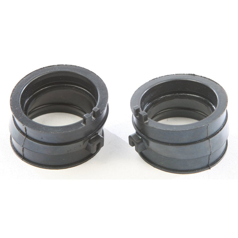 Carburetor Boot/Holder