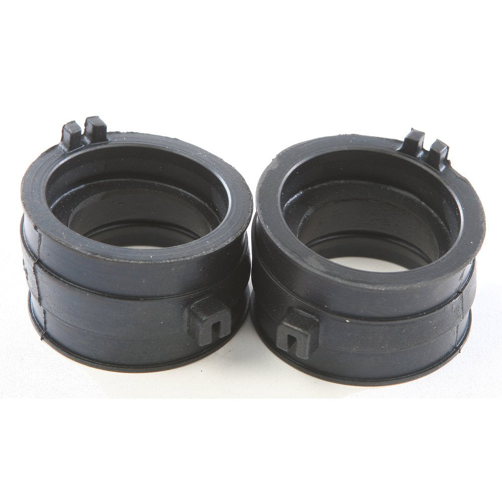 Carburetor Boot/Holder