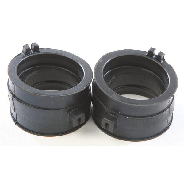 Carburetor Boot/Holder