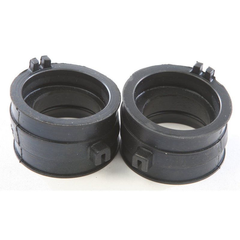 Carburetor Boot/Holder