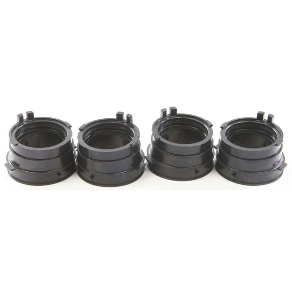 Carburetor Boot/Holder