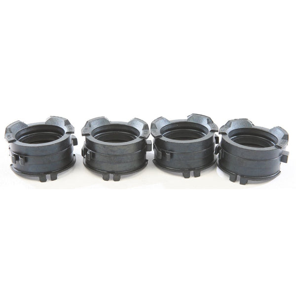 Carburetor Boot/Holder