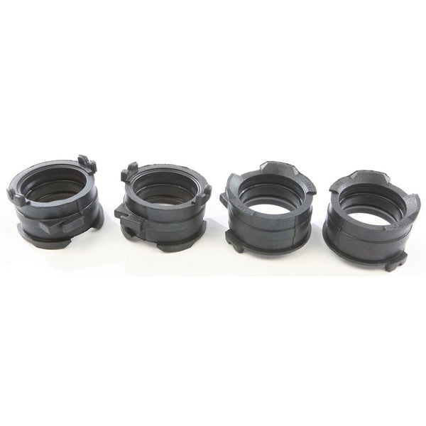 Carburetor Boot/Holder