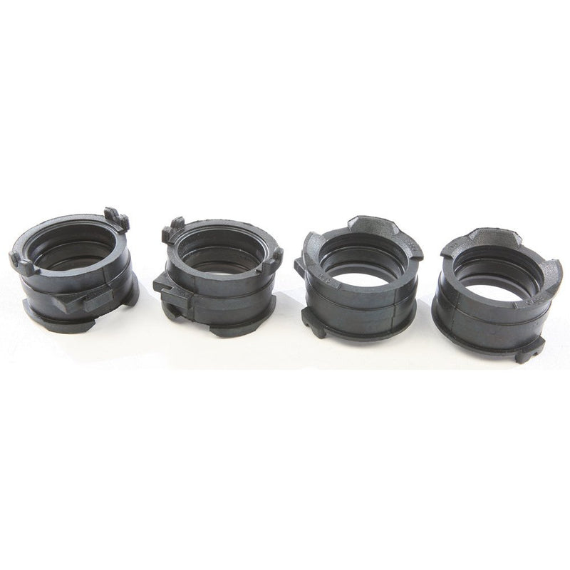 Carburetor Boot/Holder