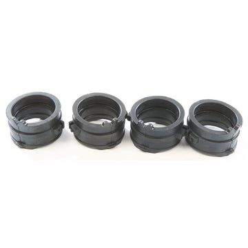 Carburetor Boot/Holder