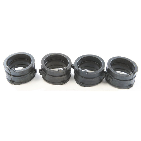 Carburetor Boot/Holder
