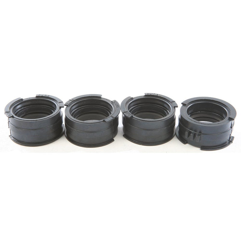 Carburetor Boot/Holder