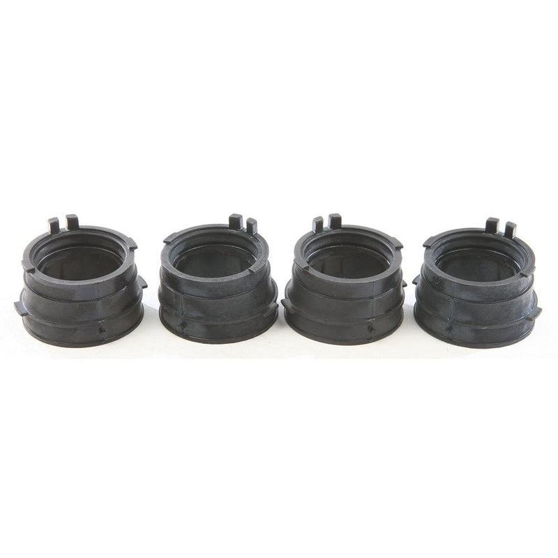 Carburetor Boot/Holder