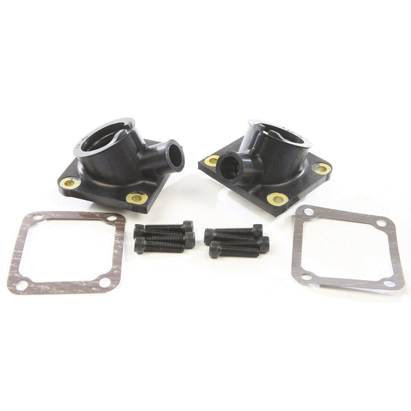Carburetor Boot/Holder