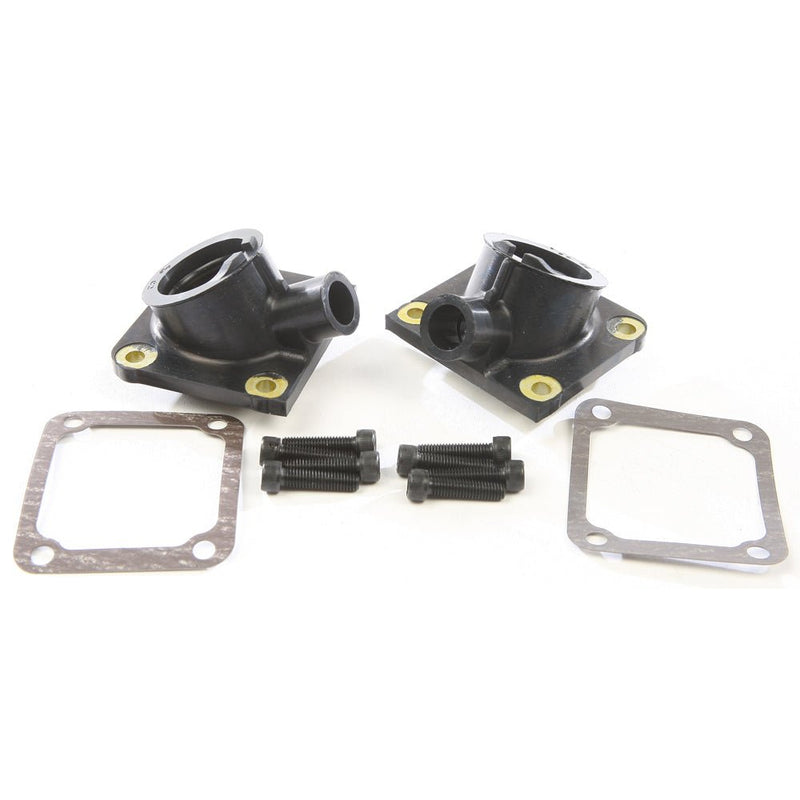 Carburetor Boot/Holder