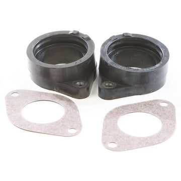 Carburetor Boot/Holder