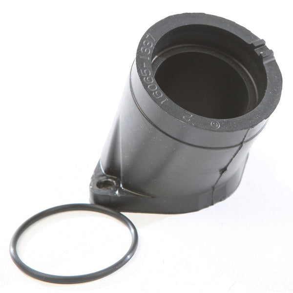 Carburetor Boot/Holder