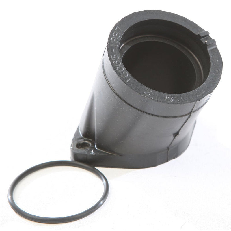 Carburetor Boot/Holder