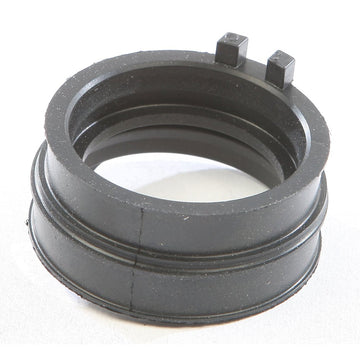 Carburetor Boot/Holder