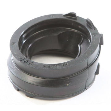 Carburetor Boot/Holder