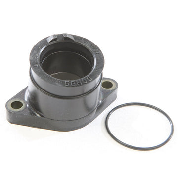 Carburetor Boot/Holder