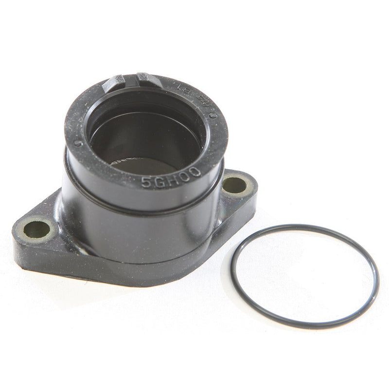 Carburetor Boot/Holder