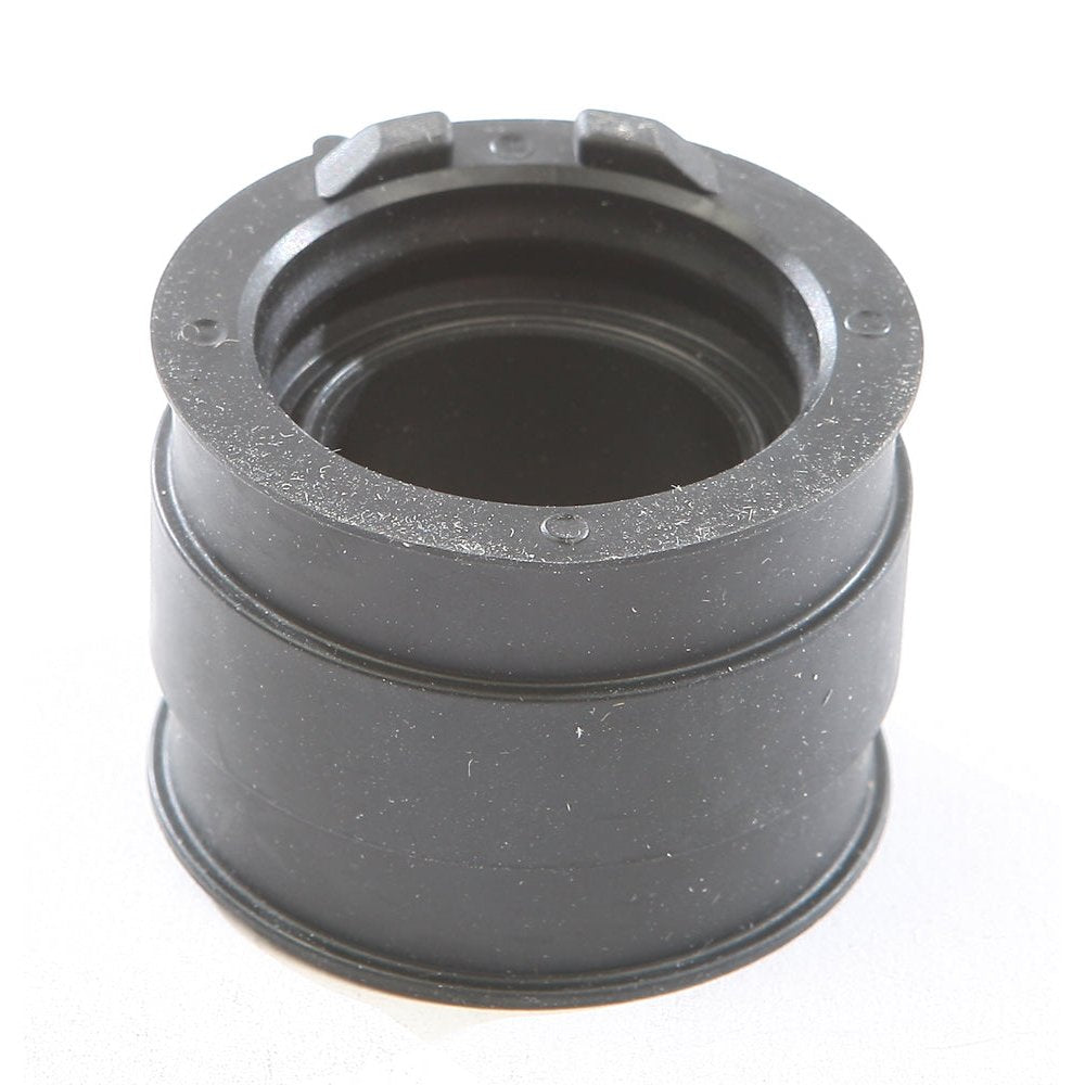 Carburetor Boot/Holder